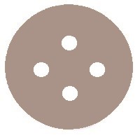 SCH-12-49 GLOBAL SUPPLY - TEK-SIL® SCH